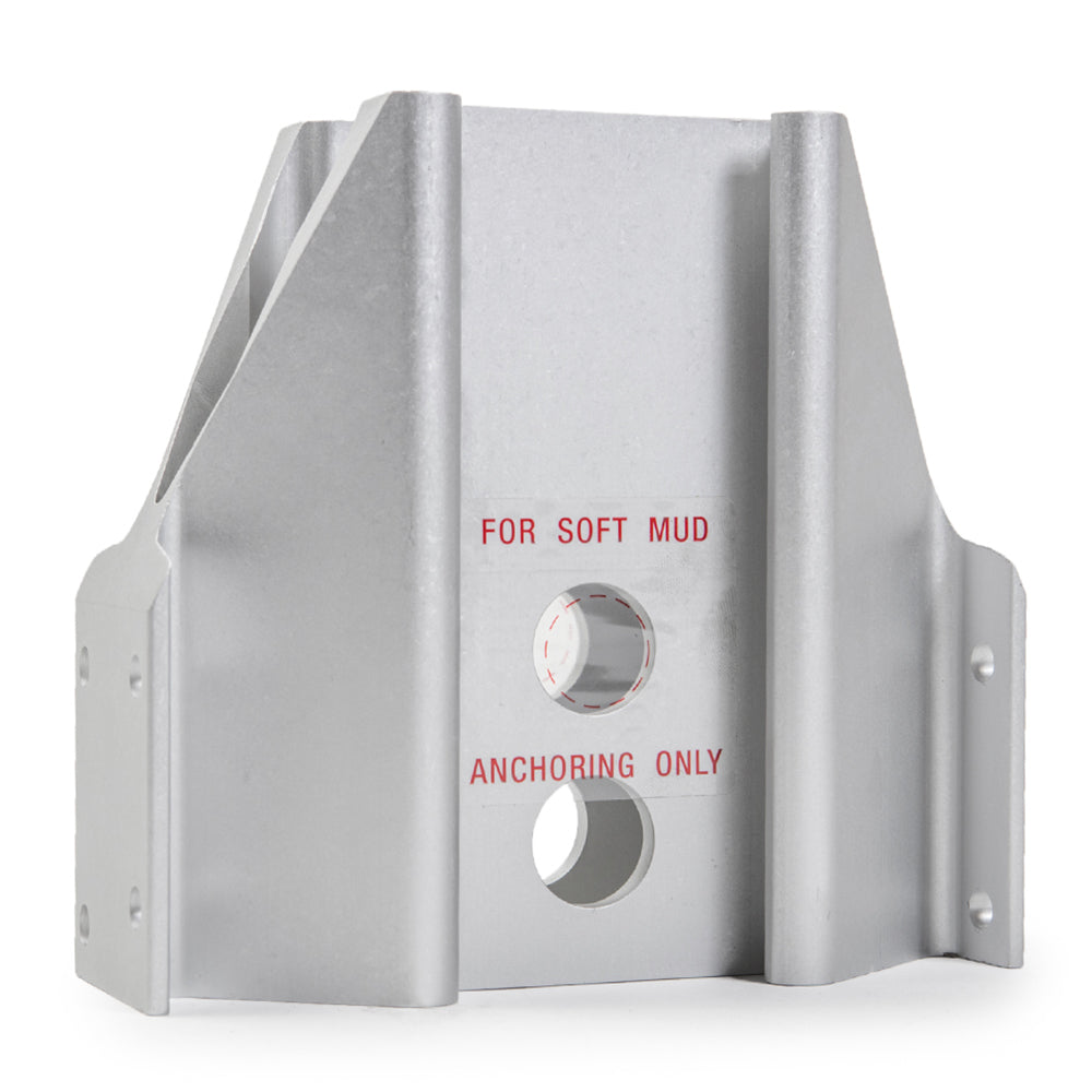 Fortress Guardian G85 Crown G85 CROWN