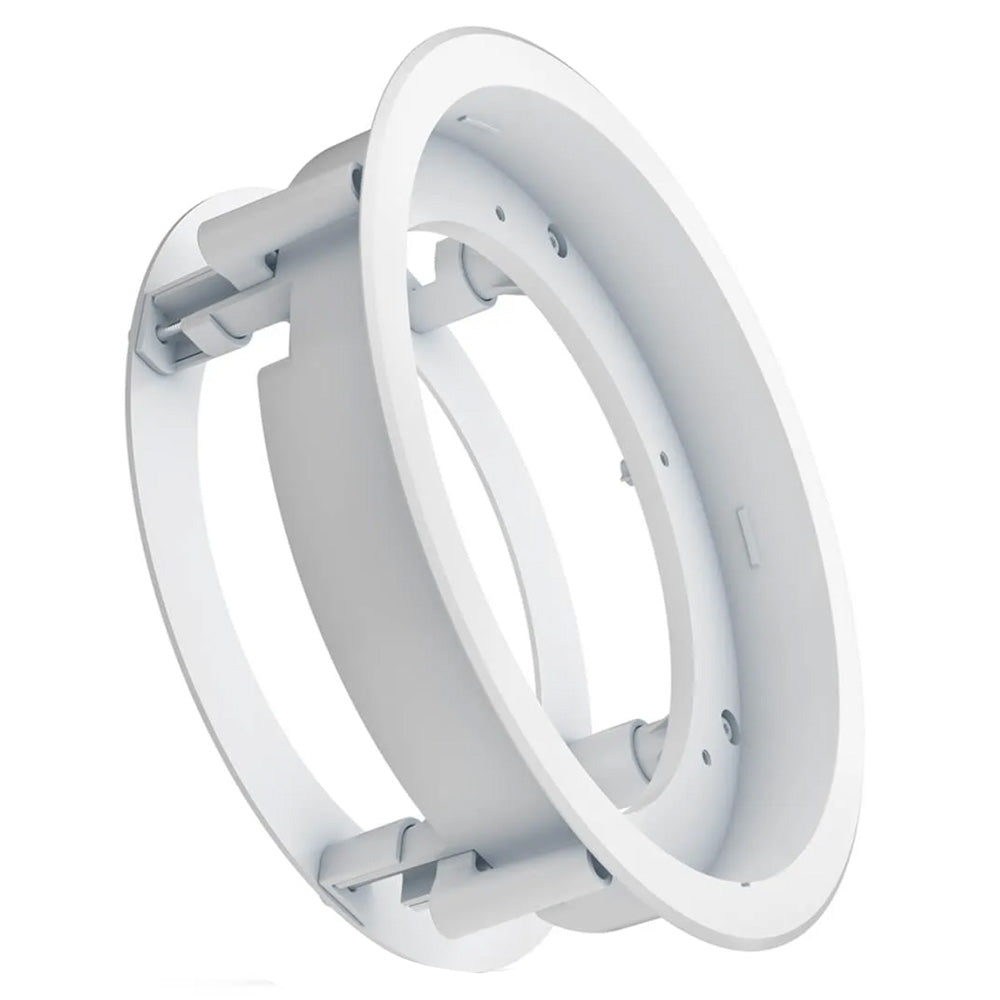 Fusion Signature Series Flush Mount Kits 65 Speakers 0101308900