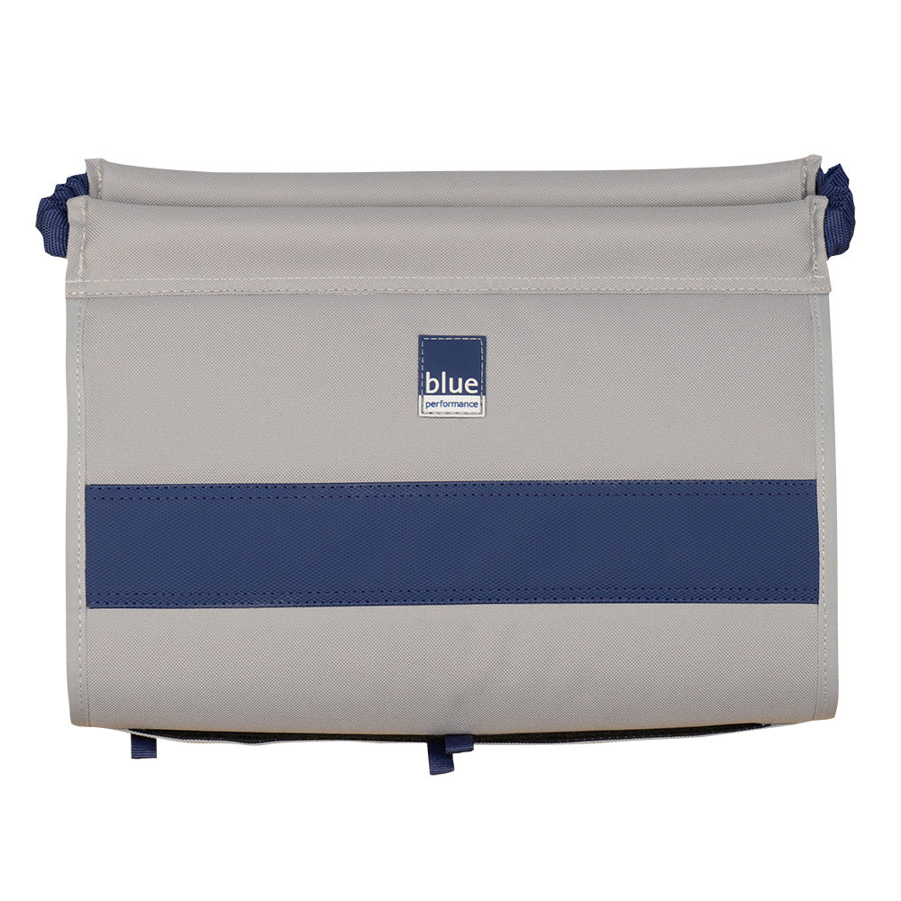 Blue Performance Bulkhead Sheet Bag Large PC3470