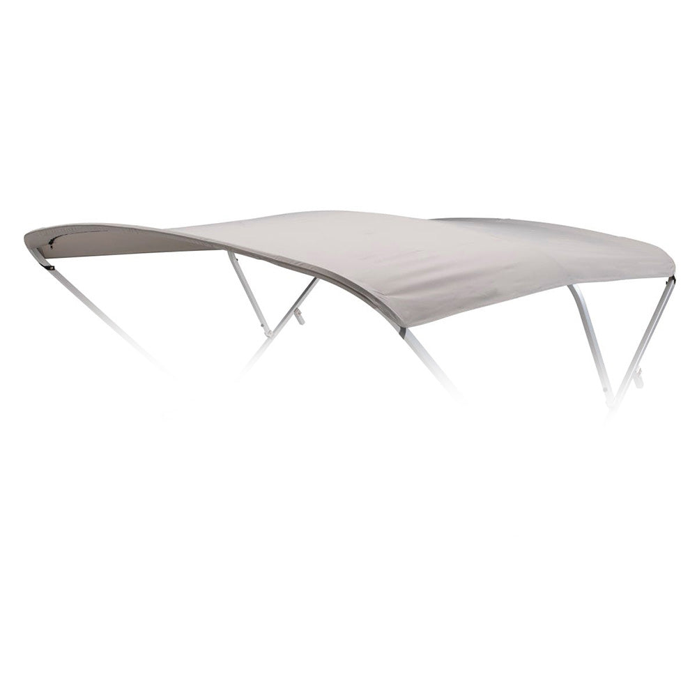 SureShade Power Bimini Replacement Canvas Grey 2021014016