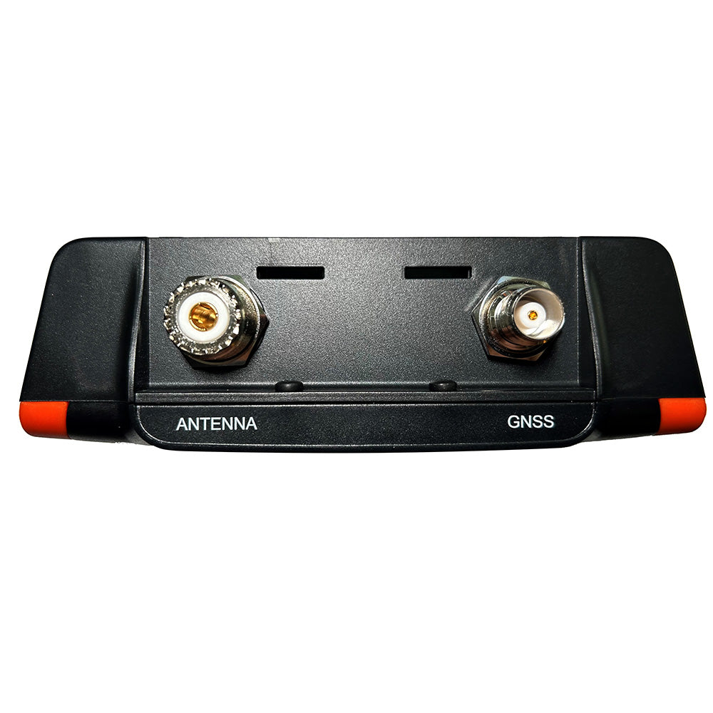 emtrak B922 Class B AIS Transceiver wWiFi Bluetooth Wireless Connectivity 2W CSTDMA 4300003