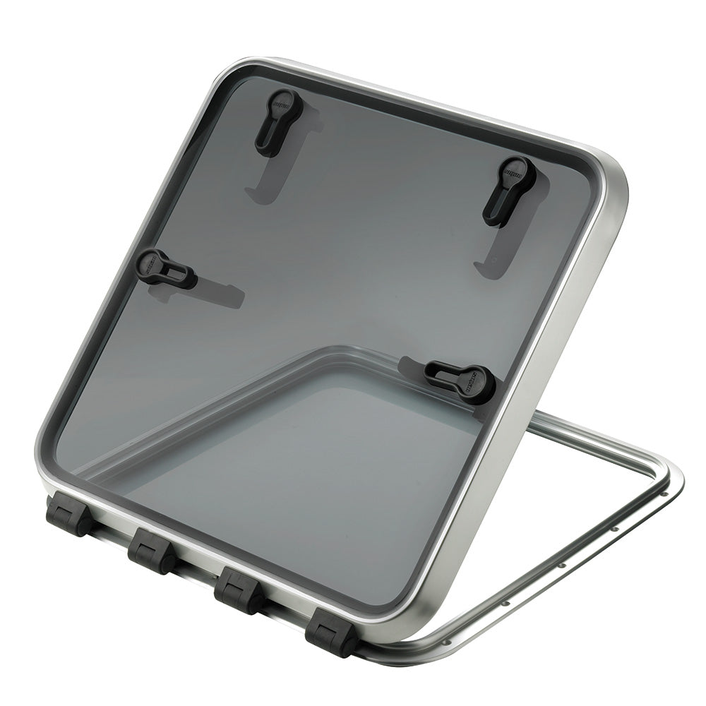 VETUS MAGNUS Ventilation Hatch OD 12516 x 12516 MAG2626SL