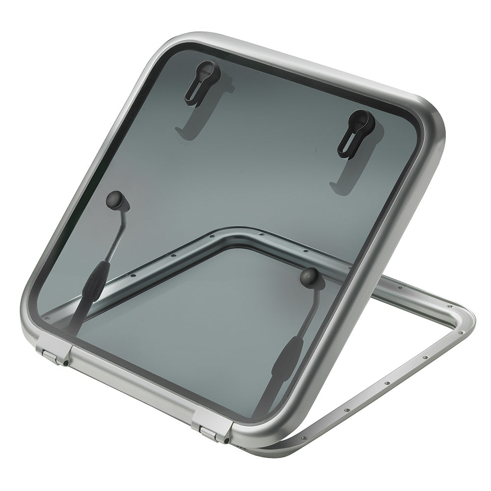 VETUS ALTUS Escape Hatch OD 23116 x 23116 ALT5151SL