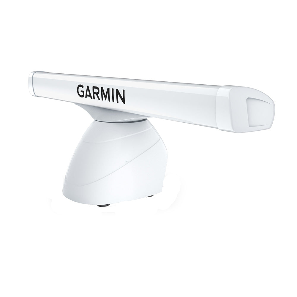Garmin GMR 1234 xHD3 4 Open Array Radar Pedestal 12kW K100001226