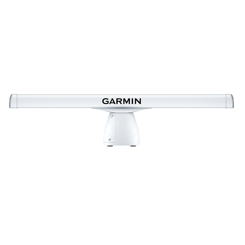 Garmin GMR 2536 xHD3 6 Open Array Radar Pedestal 25kW K100001229