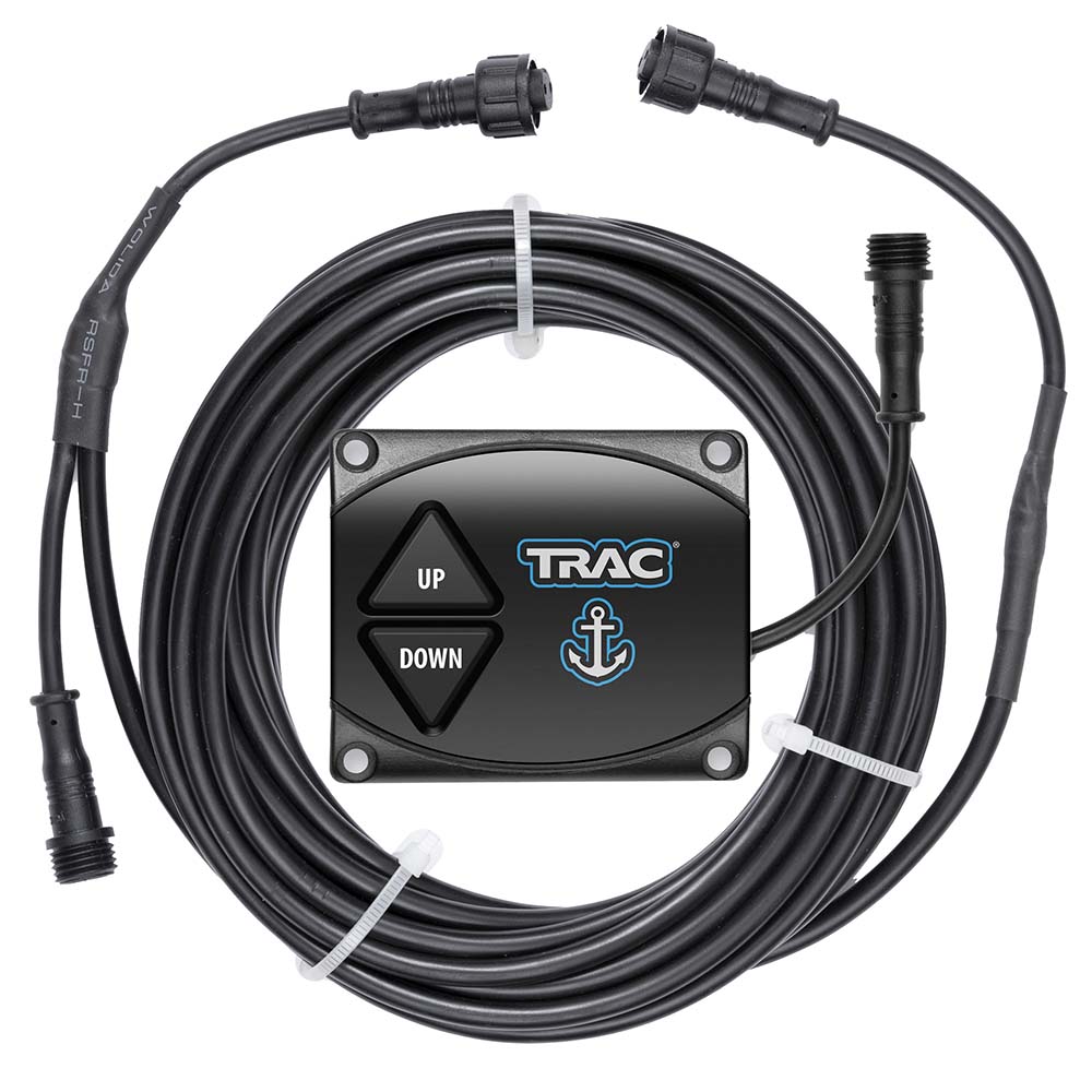 Electrical (Wiring, Accessories)