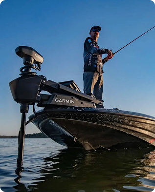 Boat Hardware