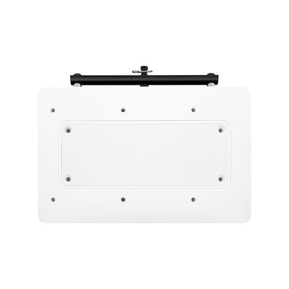 Minn Kota RTA62 Quick Release Bracket 1854062