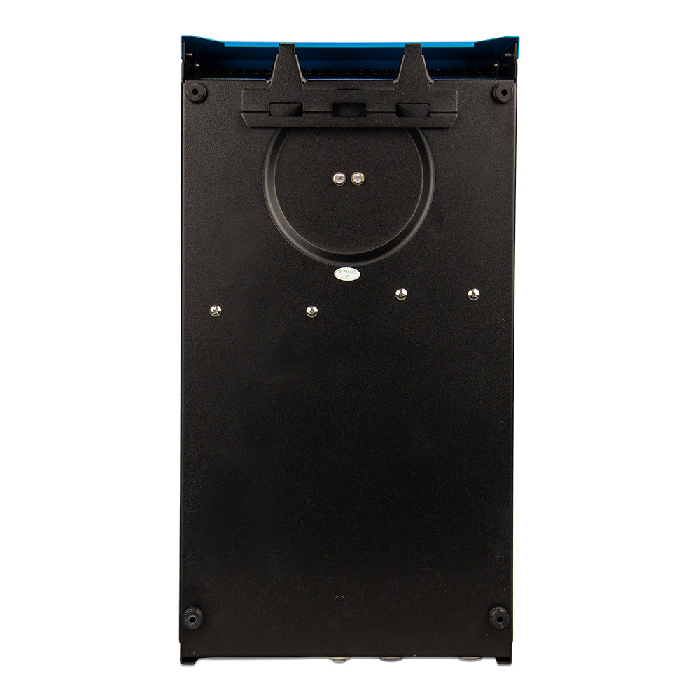 Victron QuattroII  123000  1205050  2X 120V QUA122305130