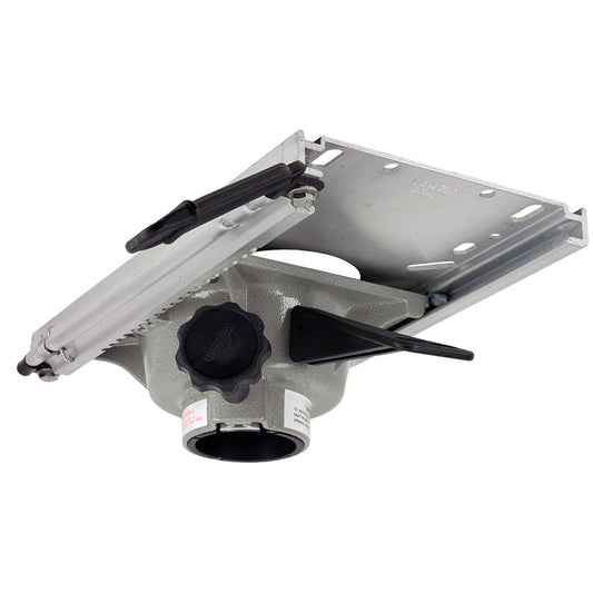 Springfield TracLock Slide 3100531L1