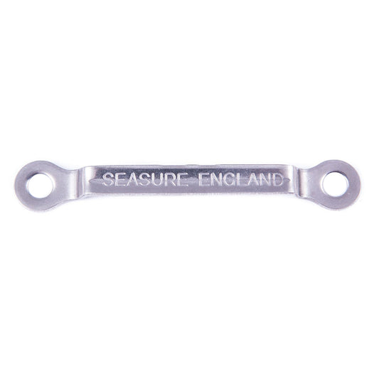 SeaSure Bridge f25mm Webbing 0596CRD