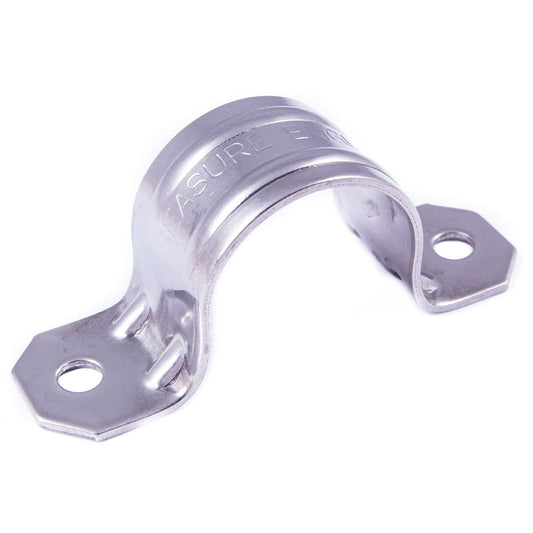 SeaSure Clip f1 Stanchion 2505CRD