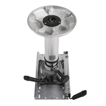 Wise Mainstay Air Powered Adjustable Pedestal w238 Post 8WP144