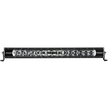 RIGID Industries Radiance  30 Light Bar  RGBW 230053