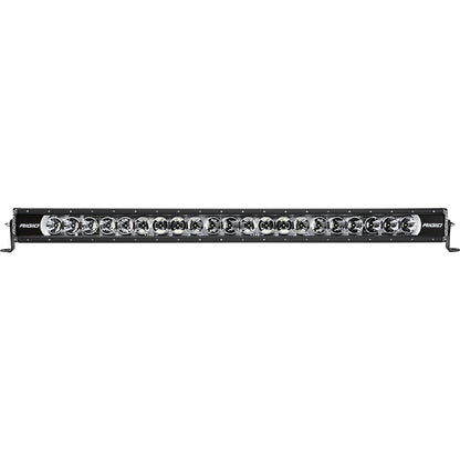 RIGID Industries Radiance  40 Light Bar  RGBW 240053