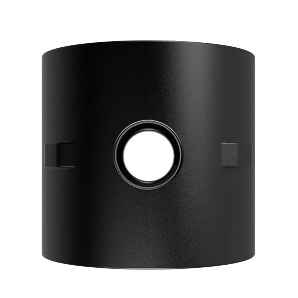 Roswell 3 Clamp Insert  2 Inner Diameter C9100060