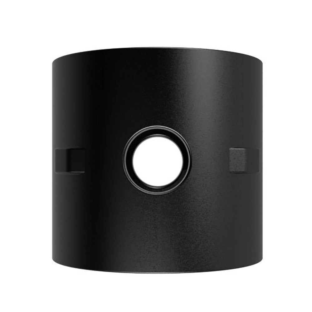 Roswell 3 Clamp Insert  25 Inner Diameter C9100051