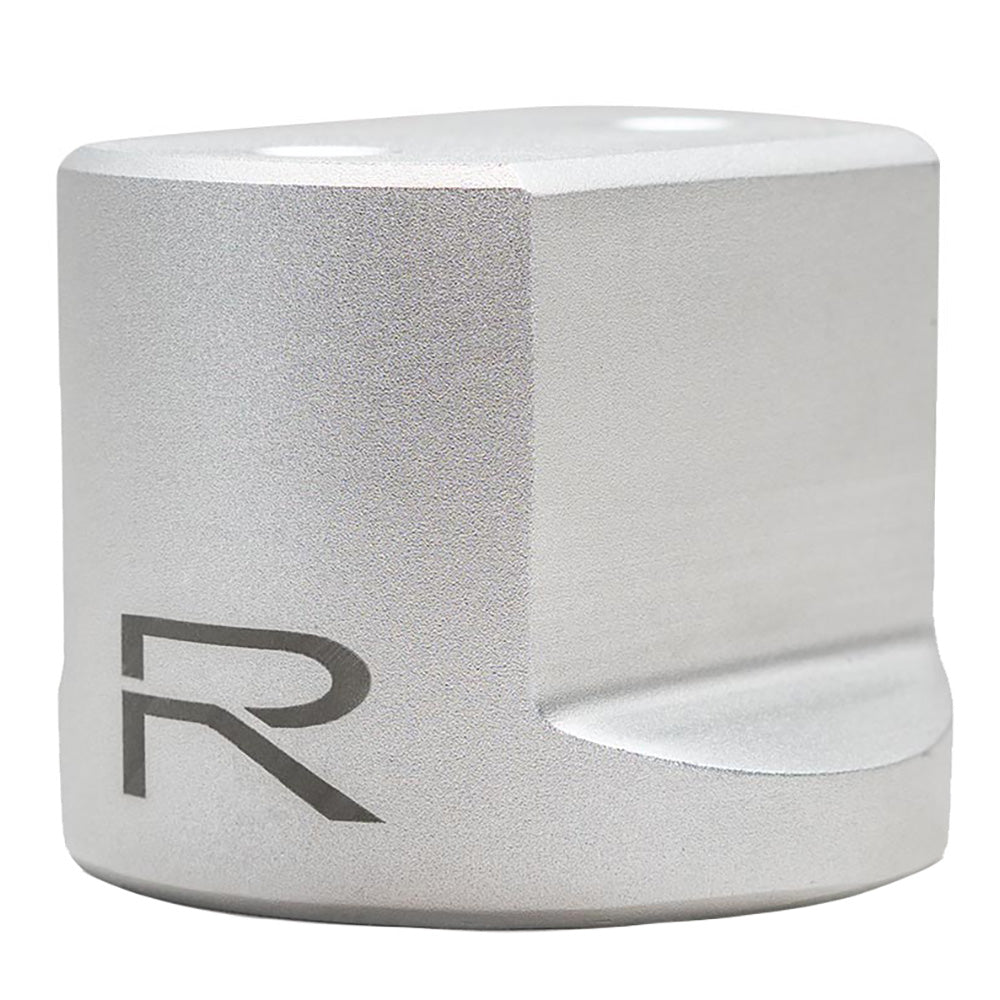 Roswell Fixed Speaker Adapter fGSeries Tower Speakers C8200901