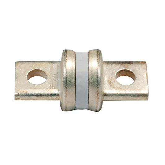 Samlex Class T Replacement Fuse  400 Amp CLASS T400