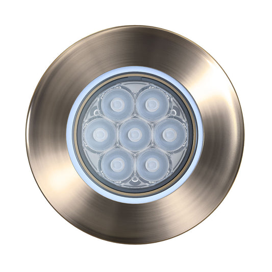 OceanLED Explore E2 Narrow Beam  Ultra White E2002W