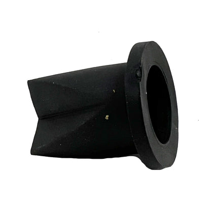 Rule Check Valve f8001100 Bilge 118 Straight Ports 1223R