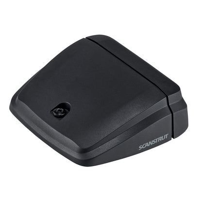 Scanstrut Horizontal Multi Cable Seal  Black DSHMULTIBLK