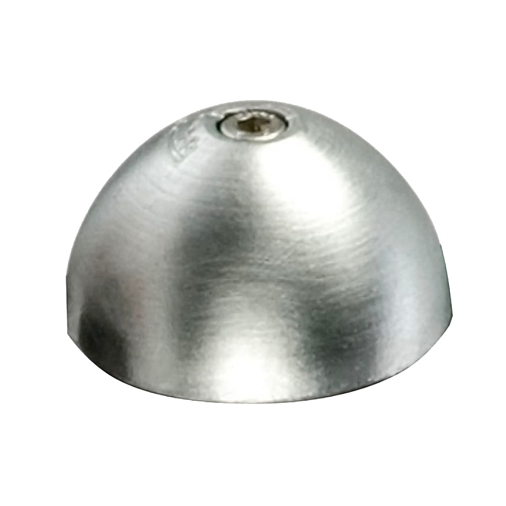 Quick Anode Kit fBTQ140 Bow Thruster Propeller FVSGANBTQ14AA00