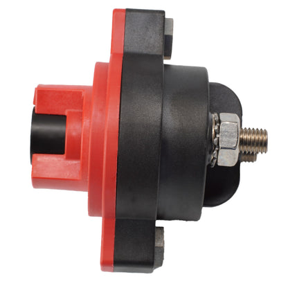 Egis 20A Panel Mount Mini Circuit Breaker 470120