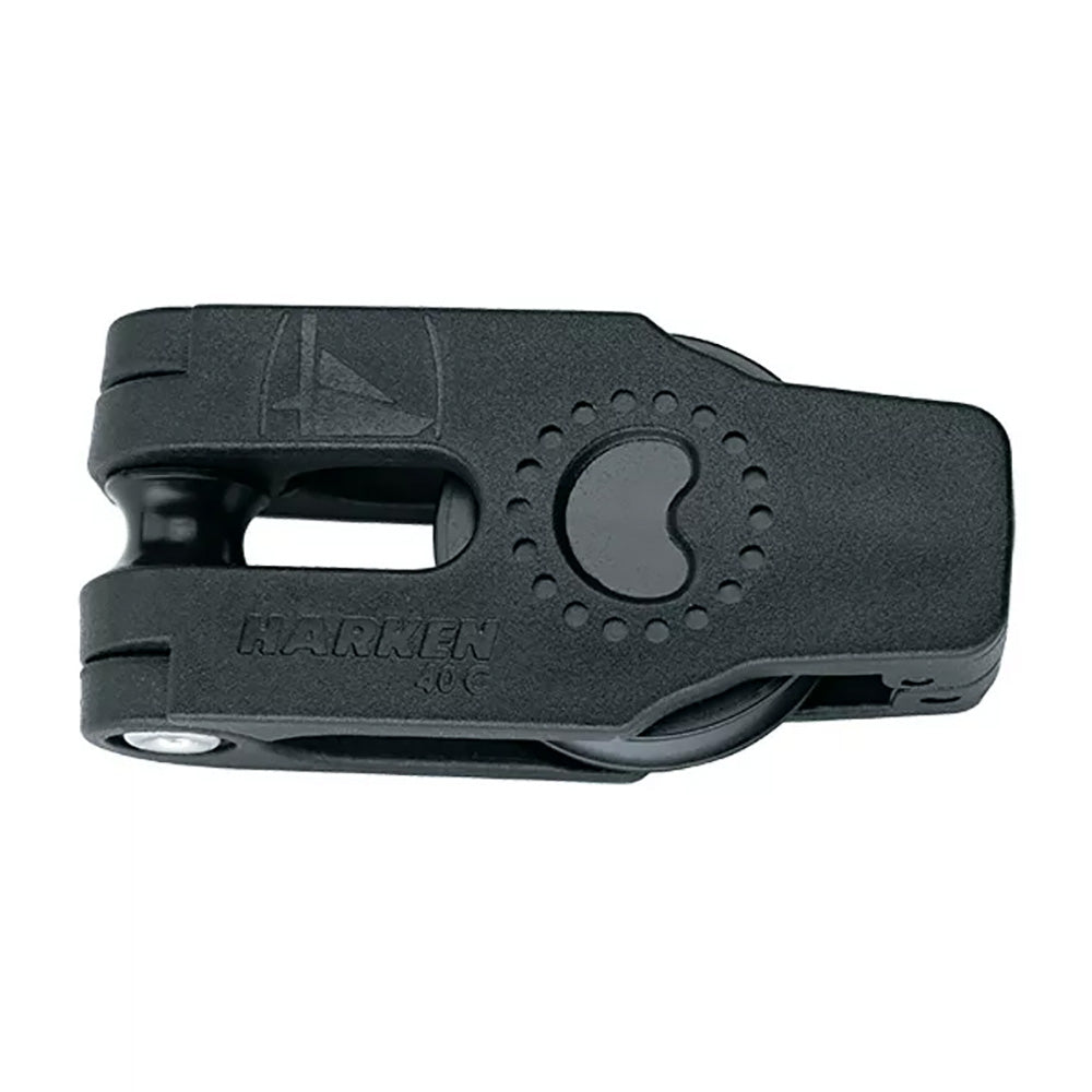 Harken 40mm Twing Block 2699