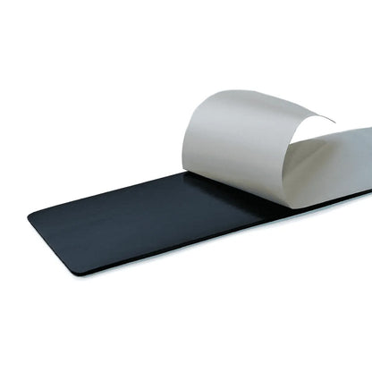 SeaDek 48 Routed Ruler  6mm  Brushed Texture  Storm GreyBlack 5358480066