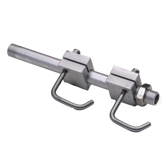 TAILFIN Steer Tube Kit STK100