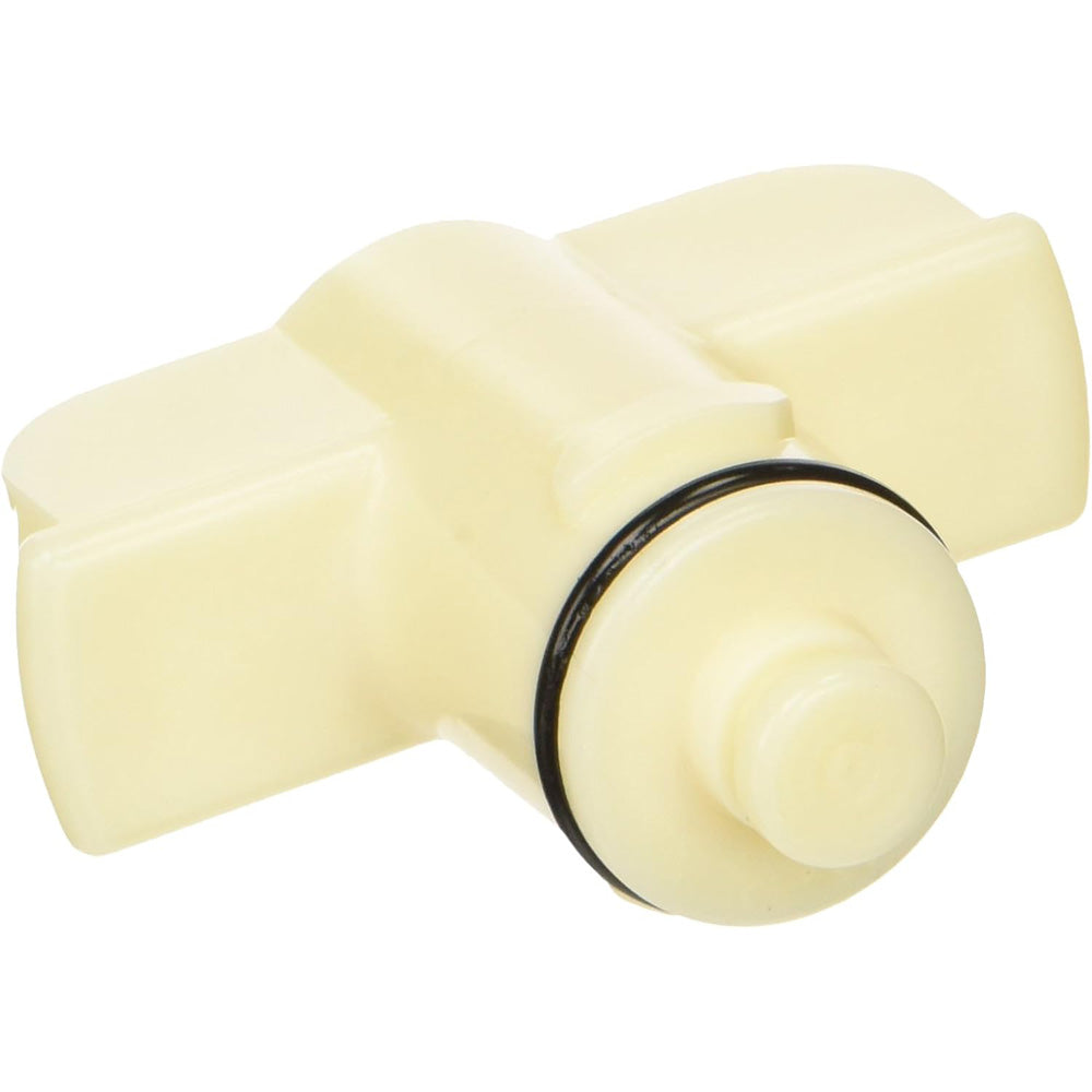 Shurflo Winterizing Diverter EV300817