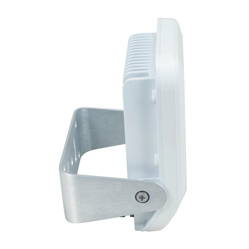 Perko Lightship 50 LED High Performance Spotlight  1224V  White 1643050S0W