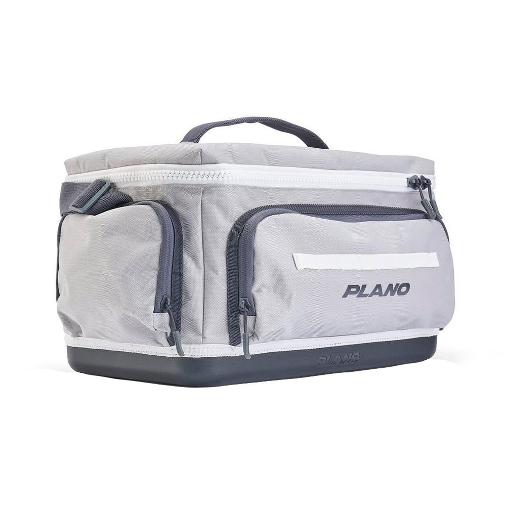Plano Weekend Tackle Bag 3600  Coast  PLAWKND3600GBTBCOAST P000164