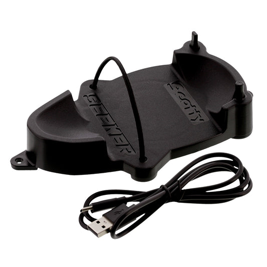 Scotty Seeker Probe Charging Station 5002