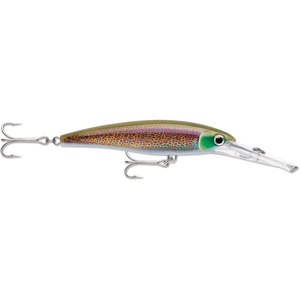 Rapala XRap Magnum 15  HD Squid XRMAG15HDSQ