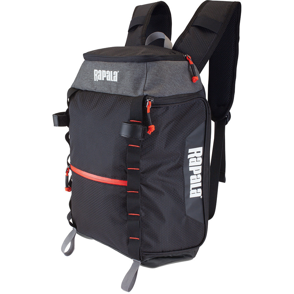 Rapala Venture 13 Backpack RV13BP