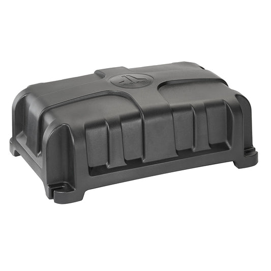 JL Audio 12 StowAway Enclosed 4 ohm Subwoofer  PES112TW14 0100358800