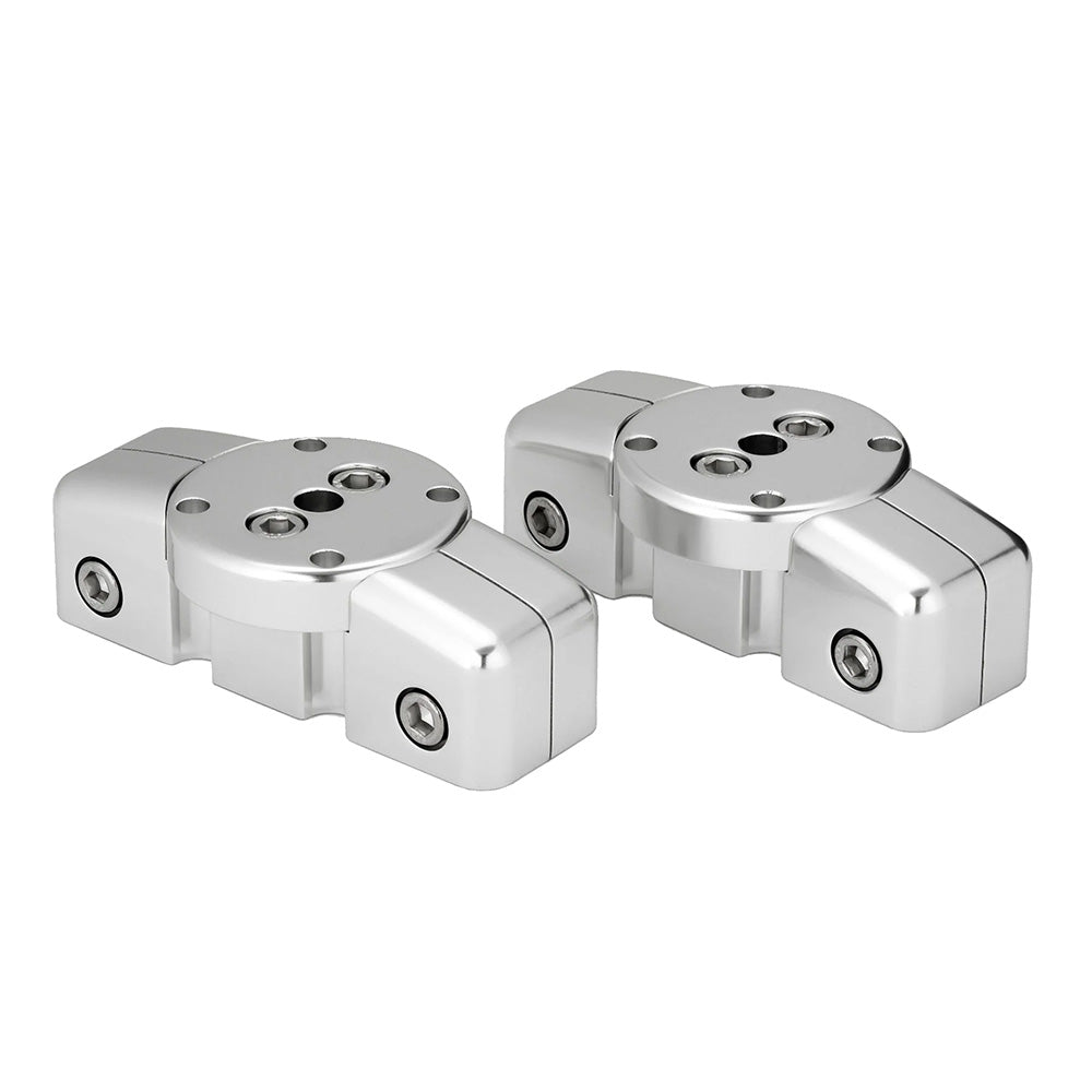 JL Audio ETXv3 Enclosed Speaker System fOEM MasterCraft Tower 2006UP  MMCPv3MC 0101371000