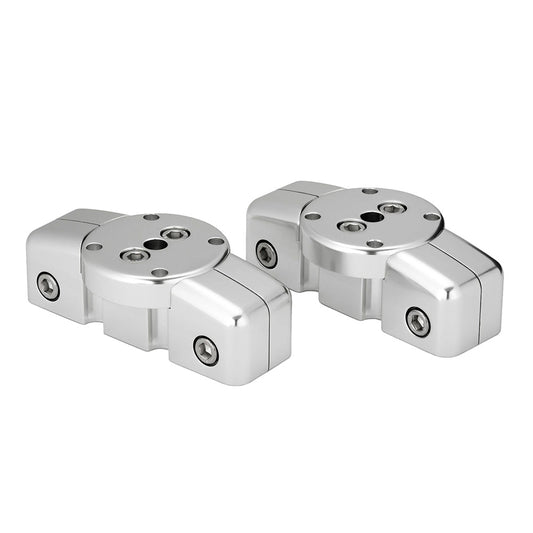 JL Audio ETXv3 Enclosed Speaker System fOEM MasterCraft Tower 2006UP  MMCPv3MC 0101371000