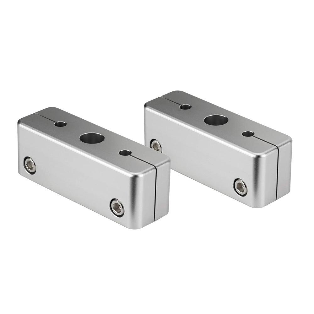 JL Audio ETXv3 Enclosed Speaker System fSurfaceDeck Mount  Four Winns Tower  MMCPv3SM 0101371400