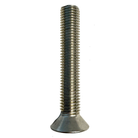 Sea Swivel 5 Bolt Standard fSea Swivel Mount SEAHDMBOLT345