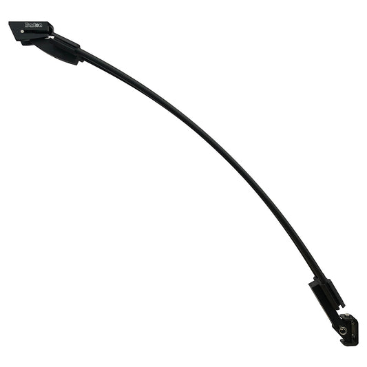 Barton Boomstrut  Black fBoats Up To 20 44011