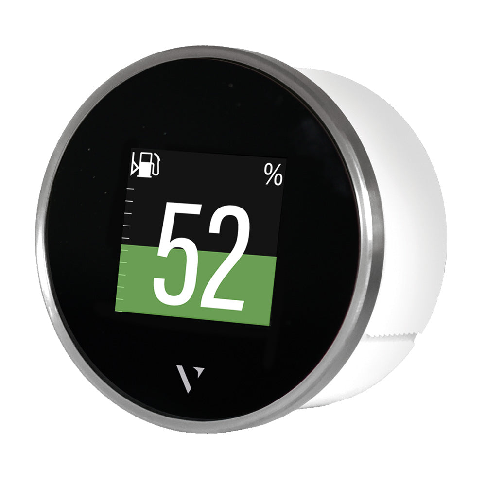 Veratron 52mm 2116 VMH Flex Multifunction Gauge  J1939 B00127801