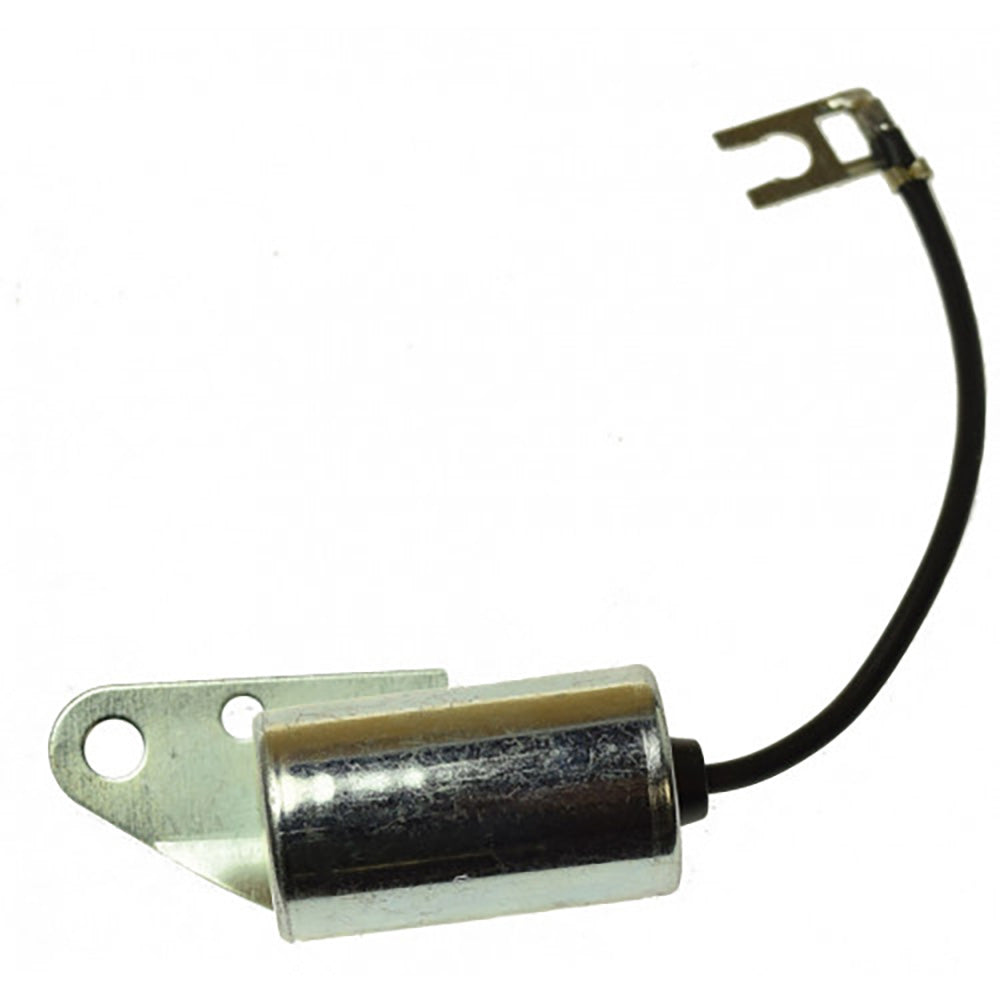 Regitar USA Condenser fMercruiser Volvo Penta  OMC Inboard Engines RMB003