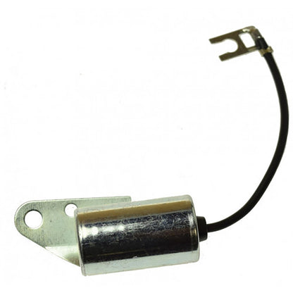 Regitar USA Condenser fMercruiser Volvo Penta  OMC Inboard Engines RMB003