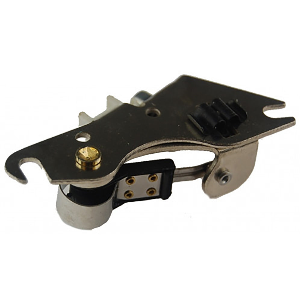 Regitar USA Contact Set fMercruiser  OMC SternDrive Inboard Engines RMC002