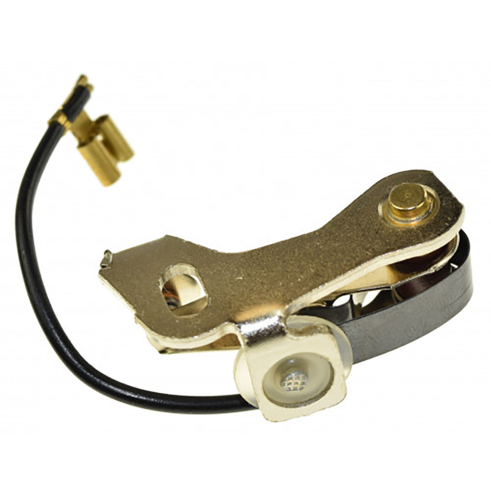 Regitar USA Contact Set fVolvo Penta Inboard Engines RMC003