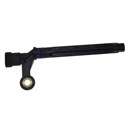 Regitar USA Crankshaft Position Sensor fVolvo 81L V8 GM RMD002