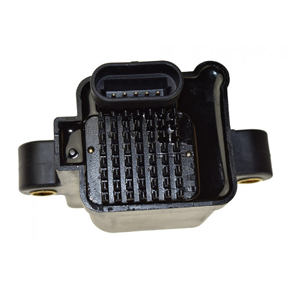 Regitar USA Ignition Coil fMercury Outboards 2005  Up 110HP  250HP DFI Engines RMF002